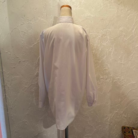 tops 318[ge736]