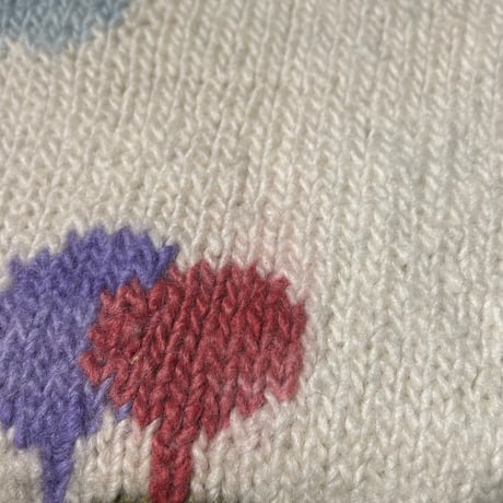 knit 669[na165]