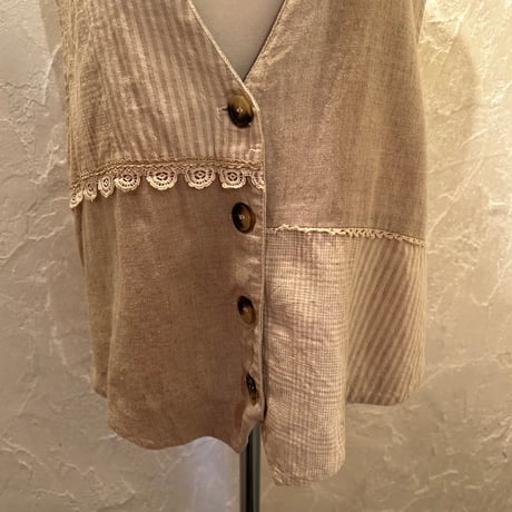 tops 385[na765]