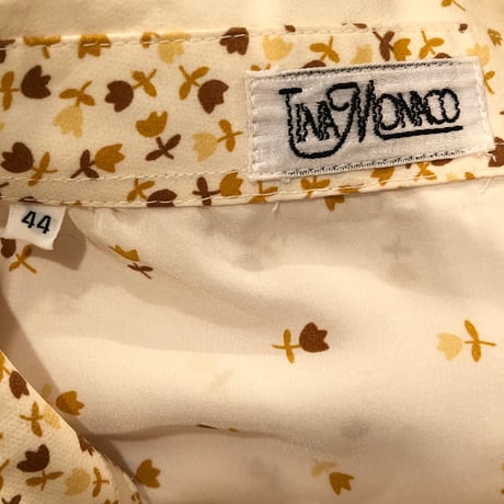 tops 650[ge172]