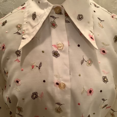 tops 250 [ge398]