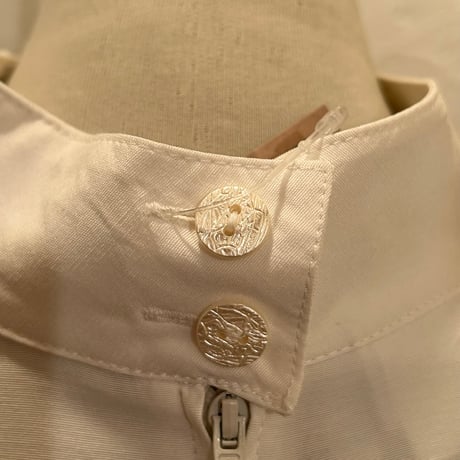 tops 397[na756]