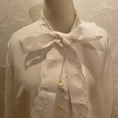 tops 685[na926]