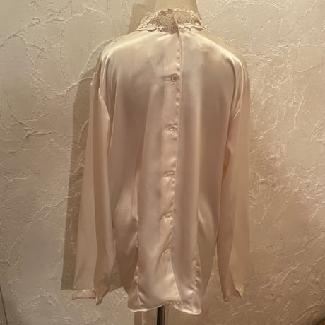 tops 229[na215]