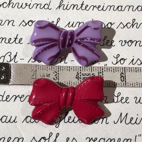 accessory 245[ge592,ge593]