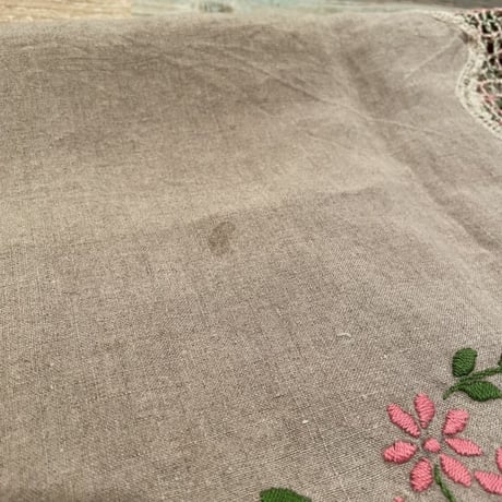 cloth 78[FF363]