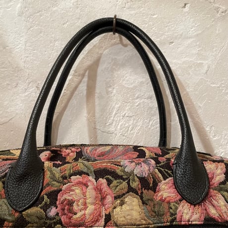 bag995[na624]