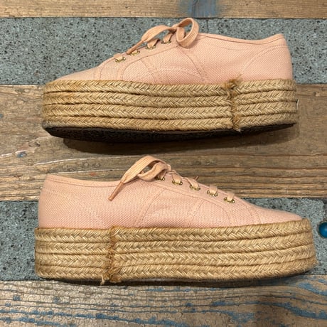 shoes 375[na9]
