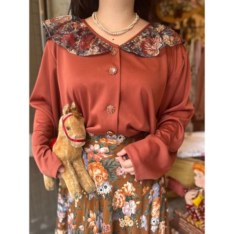 tops 521[na424]