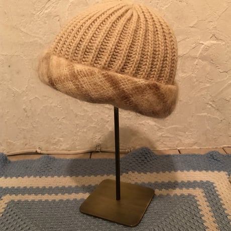 hat 230[ge968]