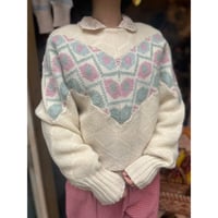 knit 670[na172]