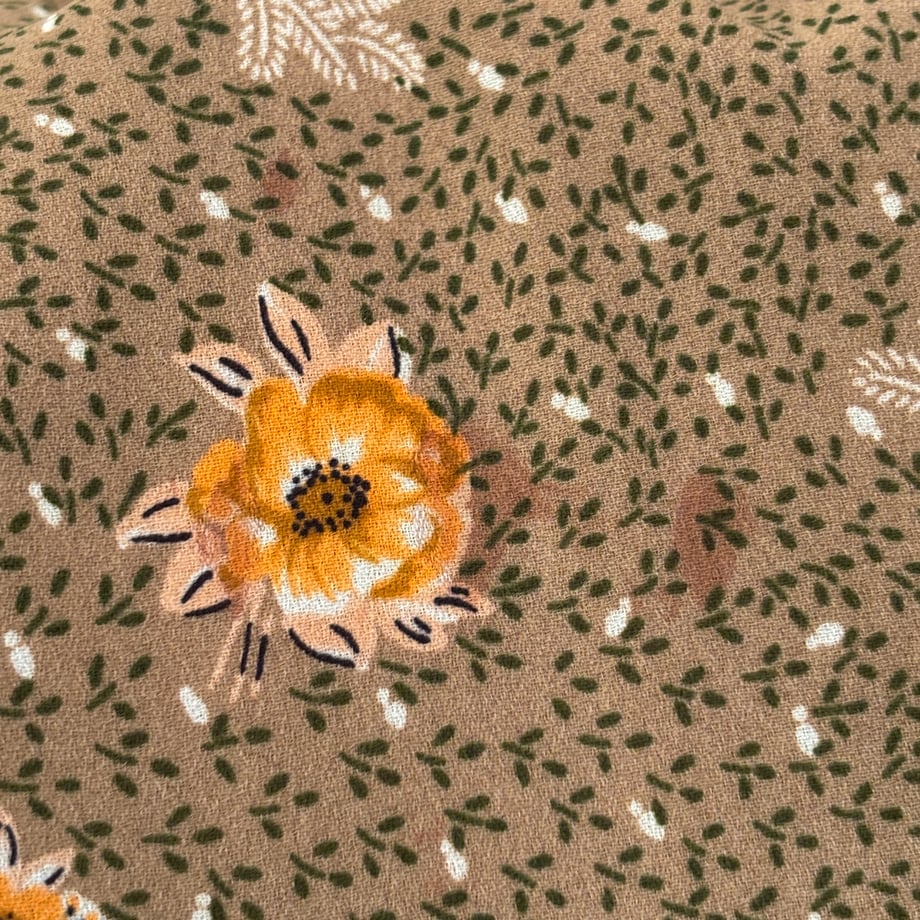 689c4d35dbcf256ffa58819f