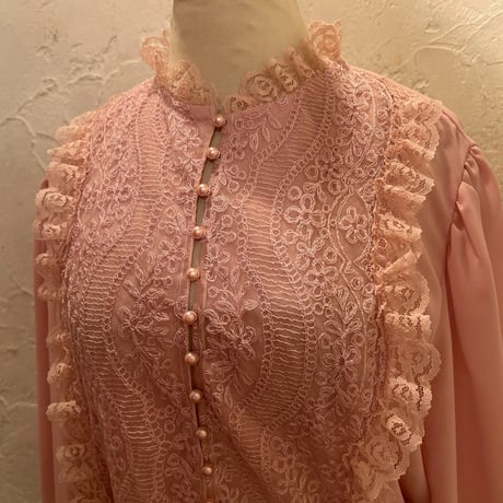 tops 99[ge103]
