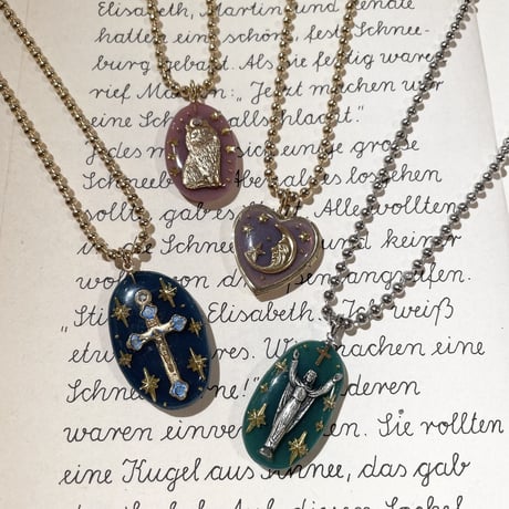 handmade 109[y413,y414,y415,y416]