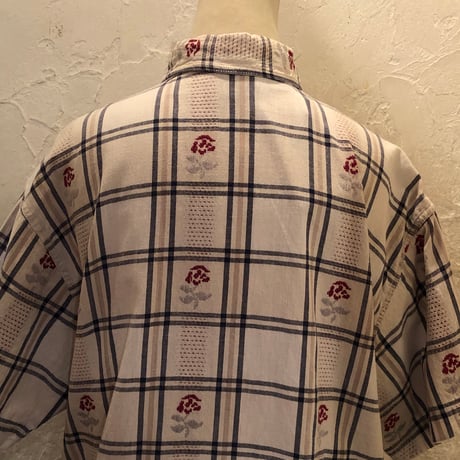tops 358[na829]