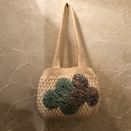bag 985[FF280]