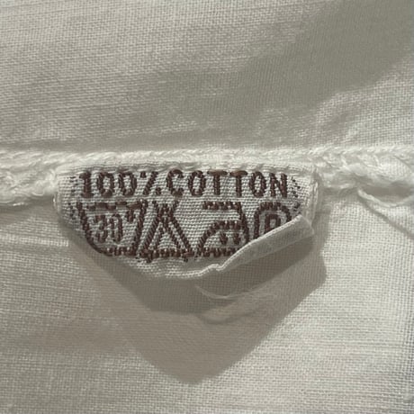 tops 425[ge961]
