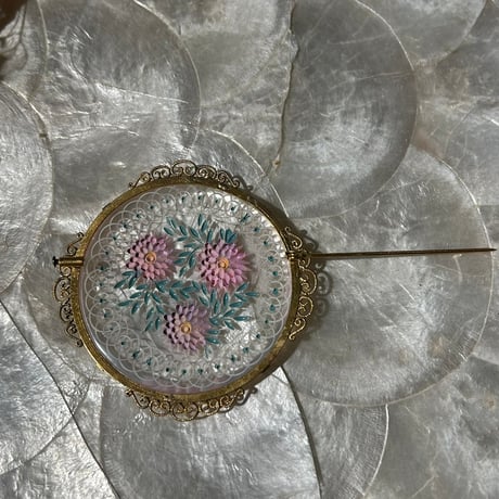 accessory 535[ge736]