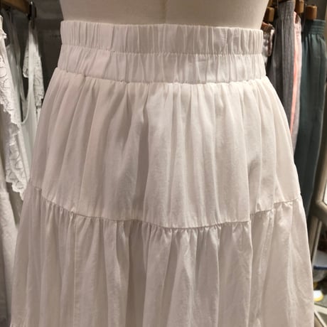 skirt 541[ge304]