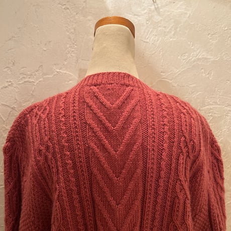 knit 944[ge636]