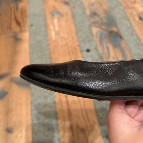 shoes 357[ge491]