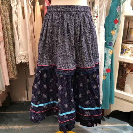 skirt 496[ge2]