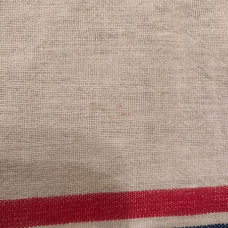 cloth 4[ken559]