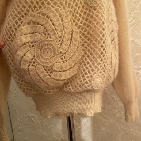 knit 880[na895]