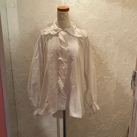 antique 57[ge786]