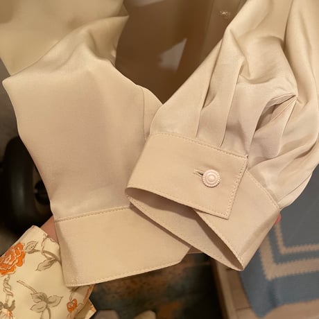 tops 700[pr26]