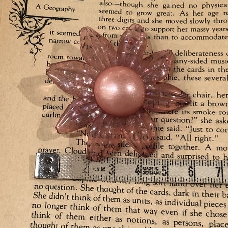 accessory 185[ge203]