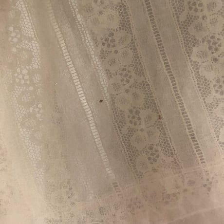 antique 5[FA4]