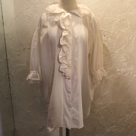 tops 577[na242]