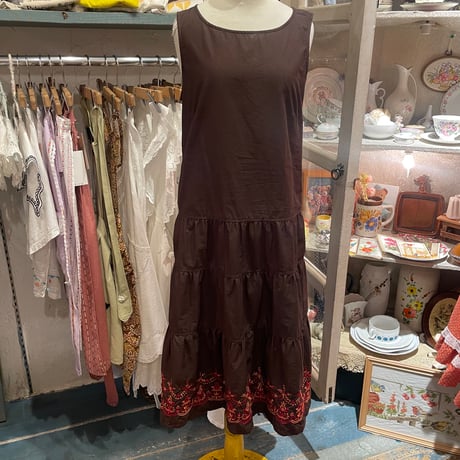 one-p 136[ge815]