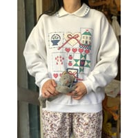 sweat 502[na242]