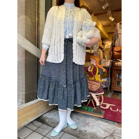 skirt 714[ge925]