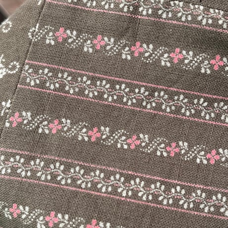 skirt 486[ge928]