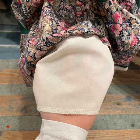 skirt 575[ge604]