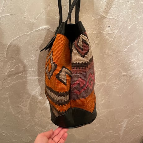 bag7 [FF312]