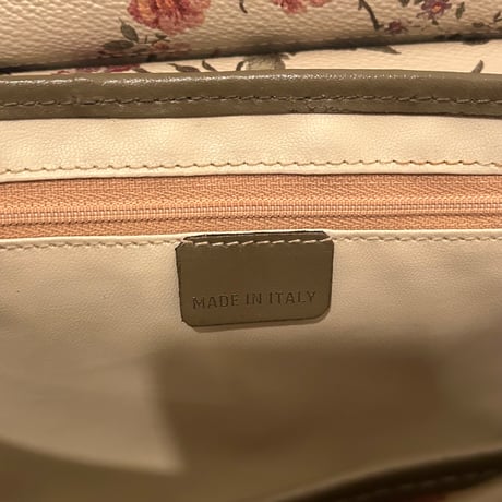 bag 287[ge695]