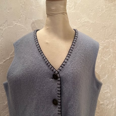 tops 780[na205]