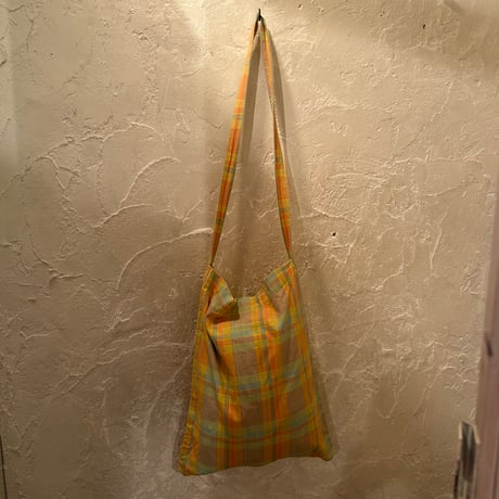 bag 201[na969]
