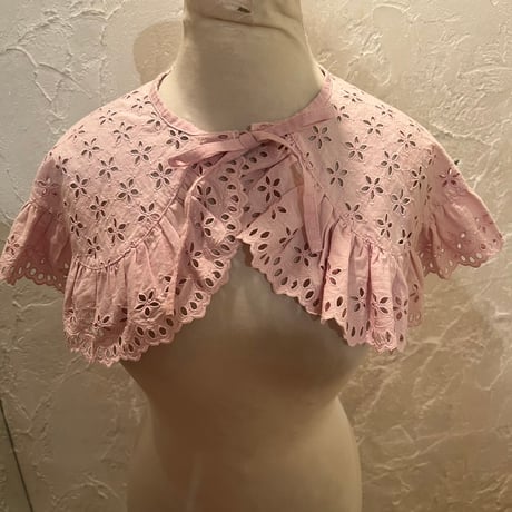 collar 130[na397]