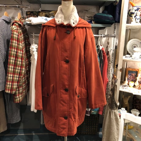 outer 917[ge80]