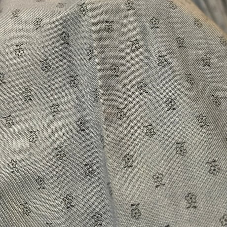 skirt 786[ge558]
