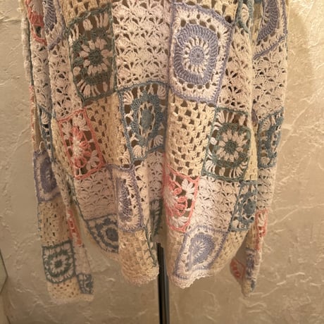 knit 553[na782]