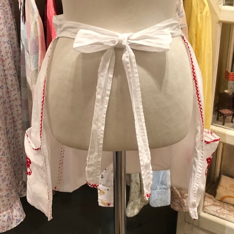 apron 405[na986]