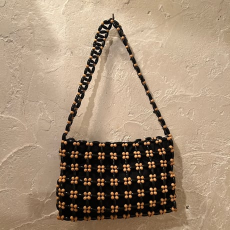 bag 201[na927]