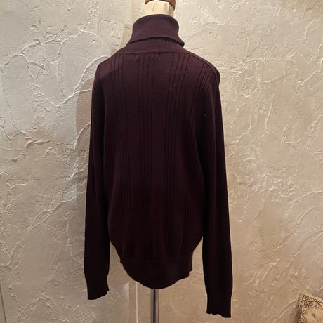 knit 626[ge467]