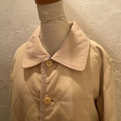 outer 823[na285]